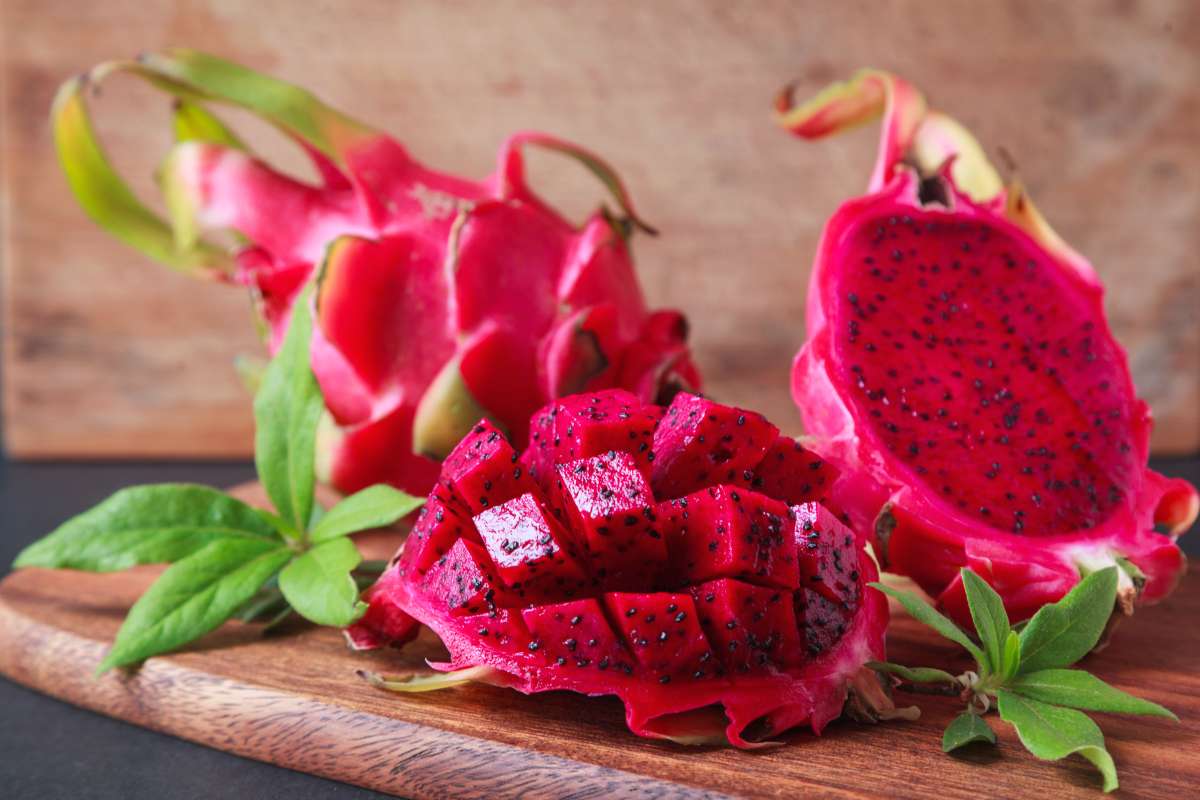 pitaya-saiba-tudo-sobre-os-benef-cios-deste-superalimento-poderoso