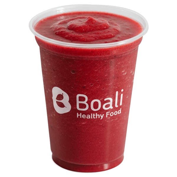 SUCO BOALI maior franquia de alimentação saudável do brasil e hemisferio sul
