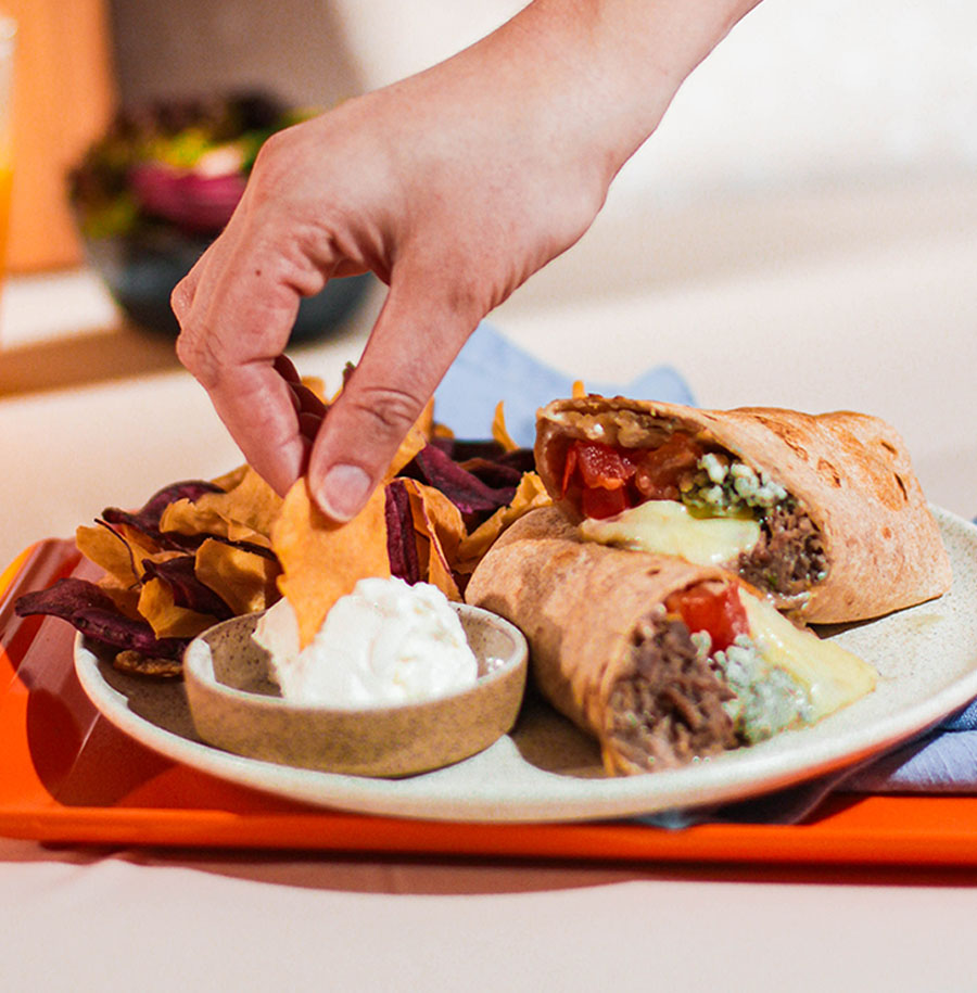 WRAPCARNEGORGONZOLAquente_IMG_9489