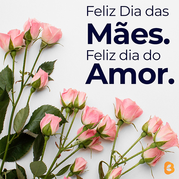 Feliz Dia do Amor - BOALI  A Boa Alimentação Oficial do IronMan Brasil