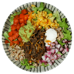 TEASER NOVO BOAL TEX MEX BOALI maior franquia de alimentação saudavel do brasil e hemisferio sul