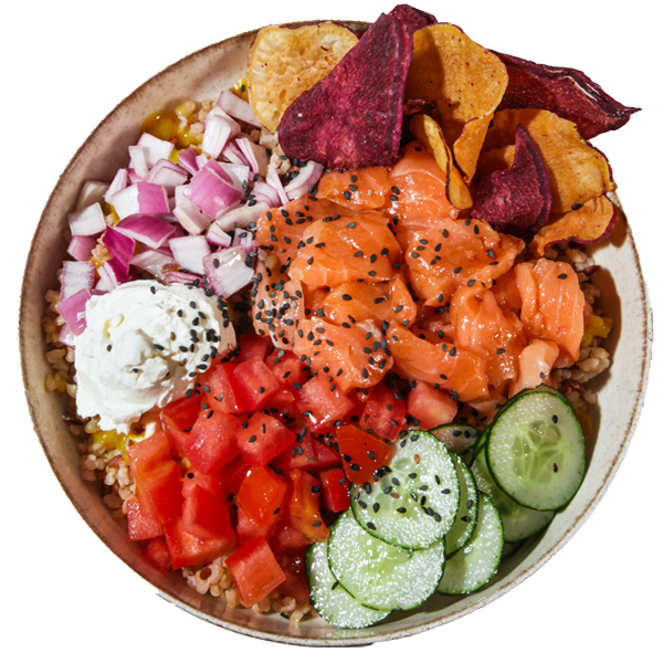 NOVO ALOHA POKE BOAL BOALI maior franquia de alimentação saudável do Brasil e Hemisfério sul (2)