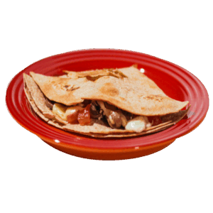 TOSTILHA DE QUEIJO DE BUFALLA DERRETIDA BOALI maior franquia de alimentação saudável do Brasil e Hemisfério sul