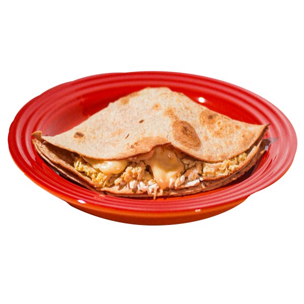 TOSTILHA FRANGO E PARMESÃO BOALI maior franquia de alimentação saudável do Brasil e Hemisfério sul