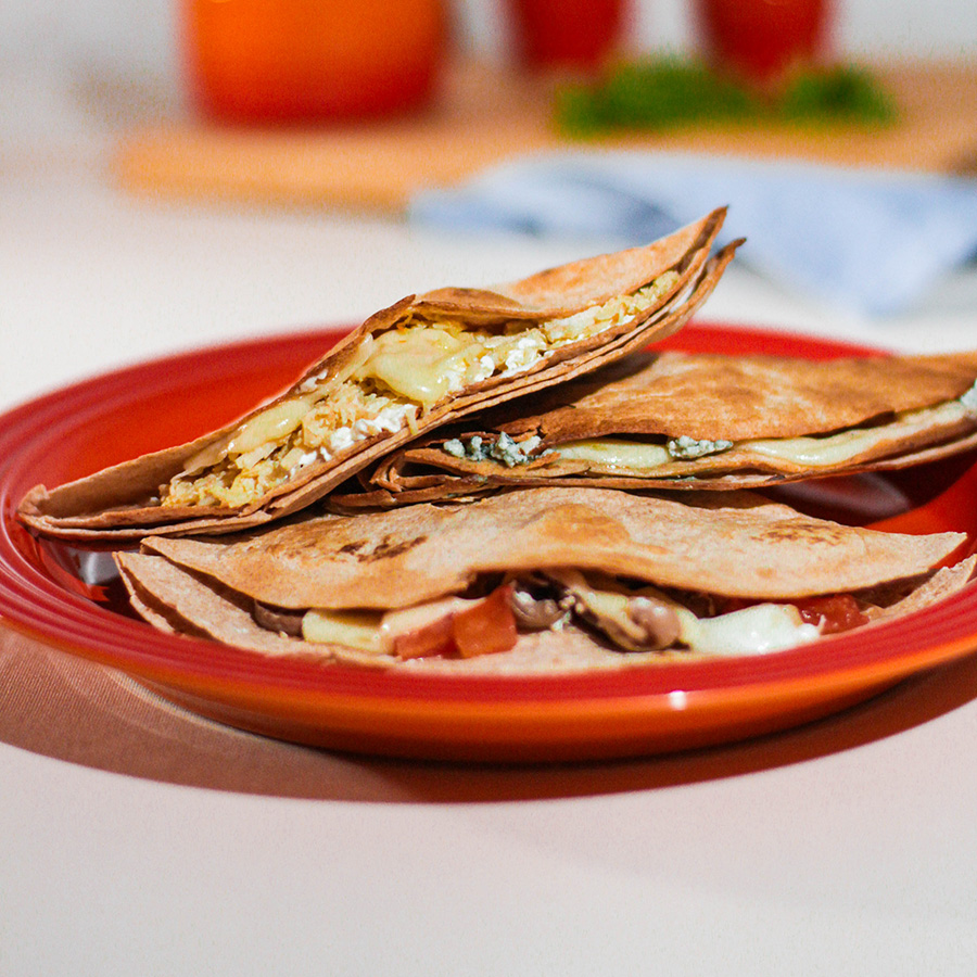 TOSTILHAS BOALI DESTAQUE 1