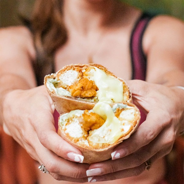 boali health food maior franquia de alimentação saudavel do brasil cultura boali