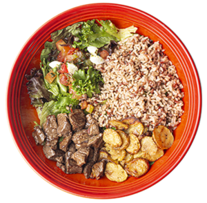BOWL-DO-HEXA-Boali-maior-franquia-de-alimentacao-saudavel-do-Brasil-e-hemisferio-sul-02