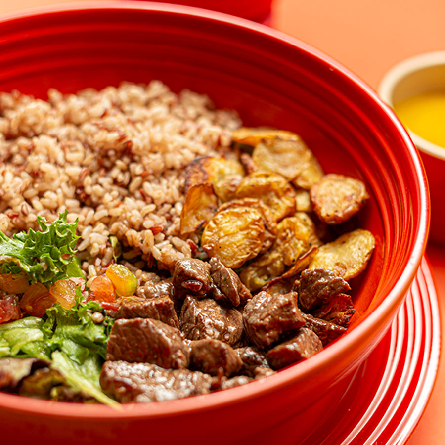 BOWL-DO HEXA-Boali-maior-franquia-de-alimentacao-saudavel-do-Brasil-e-hemisferio-sul