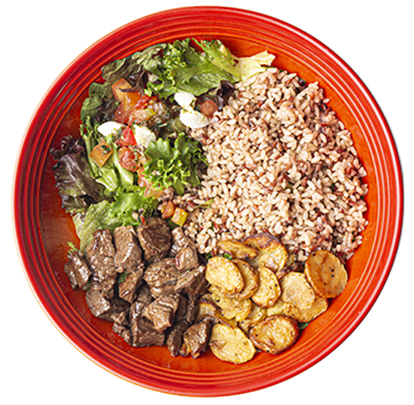 BOWL-DO-HEXA-Boali-maior-franquia-de-alimentacao-saudavel-do-Brasil-e-hemisferio-sul-02